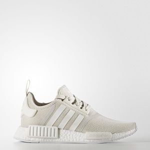 OFFWHITE ADIDAS NMD R1